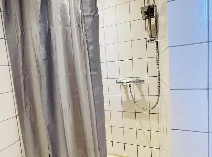 Apartman Aday - Blue Sea With Balcony *